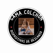 GAMA COLCHON
